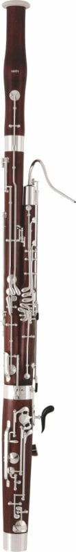 Amati ABN 41 IV Basson