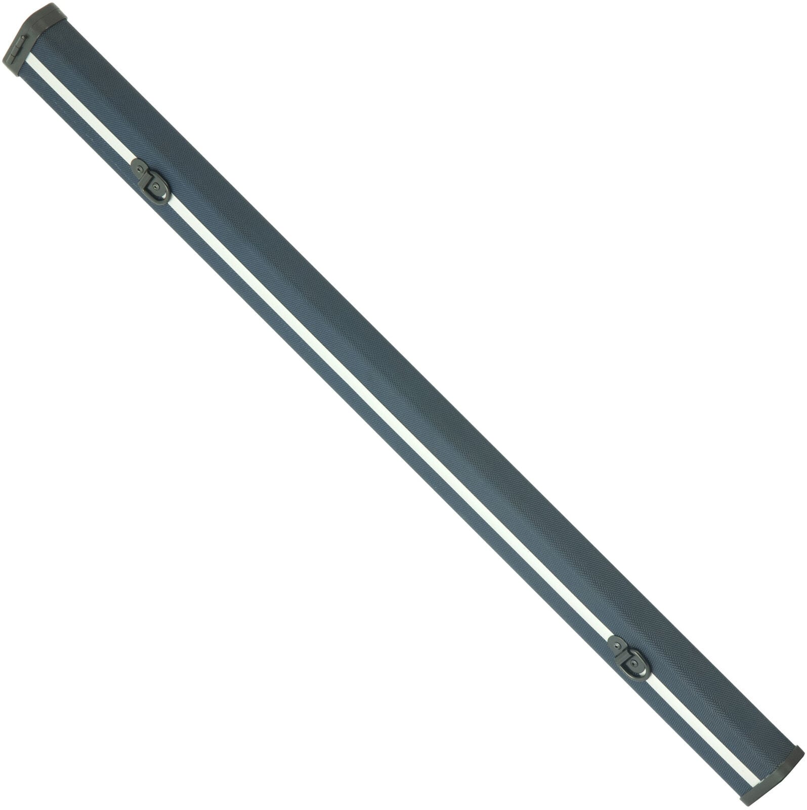 Petz AIC04 Bleu Etui pour archets