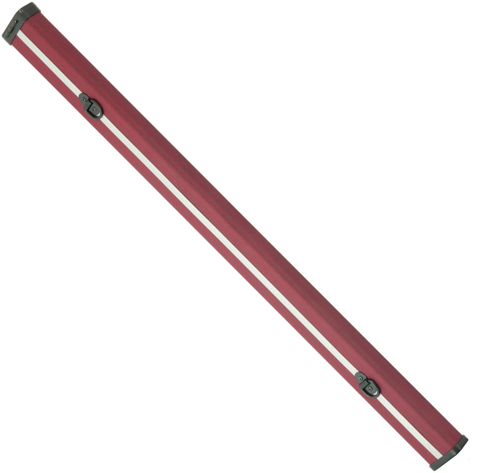 Petz AIC04 Rouge Etui pour archets
