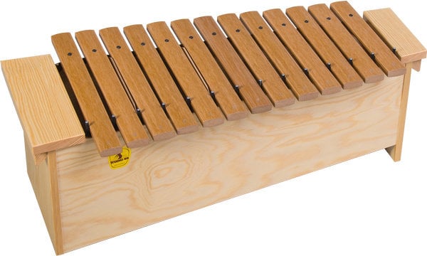Studio 49 AXG 2000 Alto Xylophone Diatonic