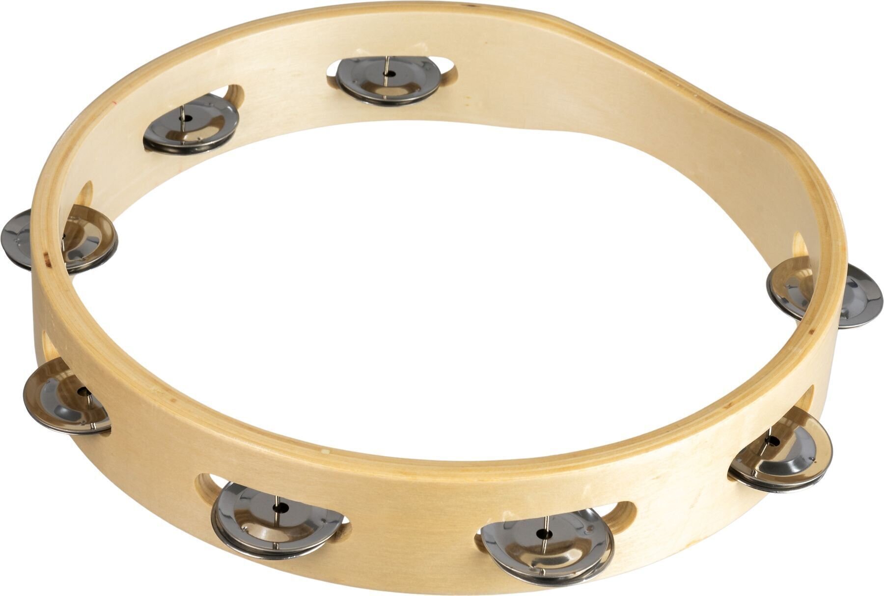 Noicetone DP910 10" Tambourin