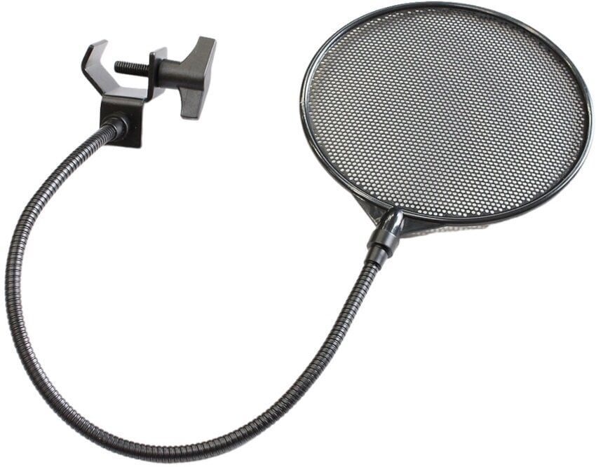 Soundking EE 031 Filtre anti-pop
