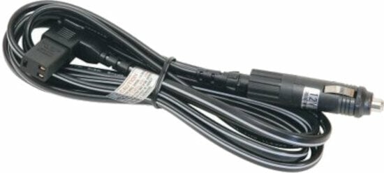 Engel 12V DC Connection Lead Frigo bateau