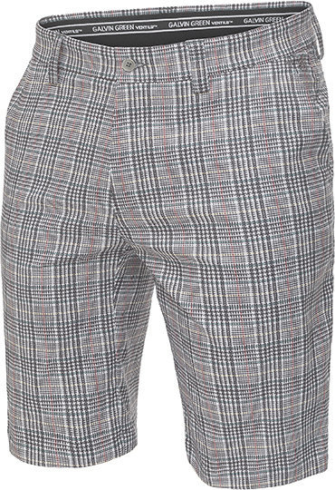 Galvin Green Paco Ventil8 Multi Colour 30