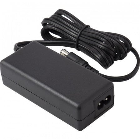 Korg KA-380 Adaptateur d'alimentation