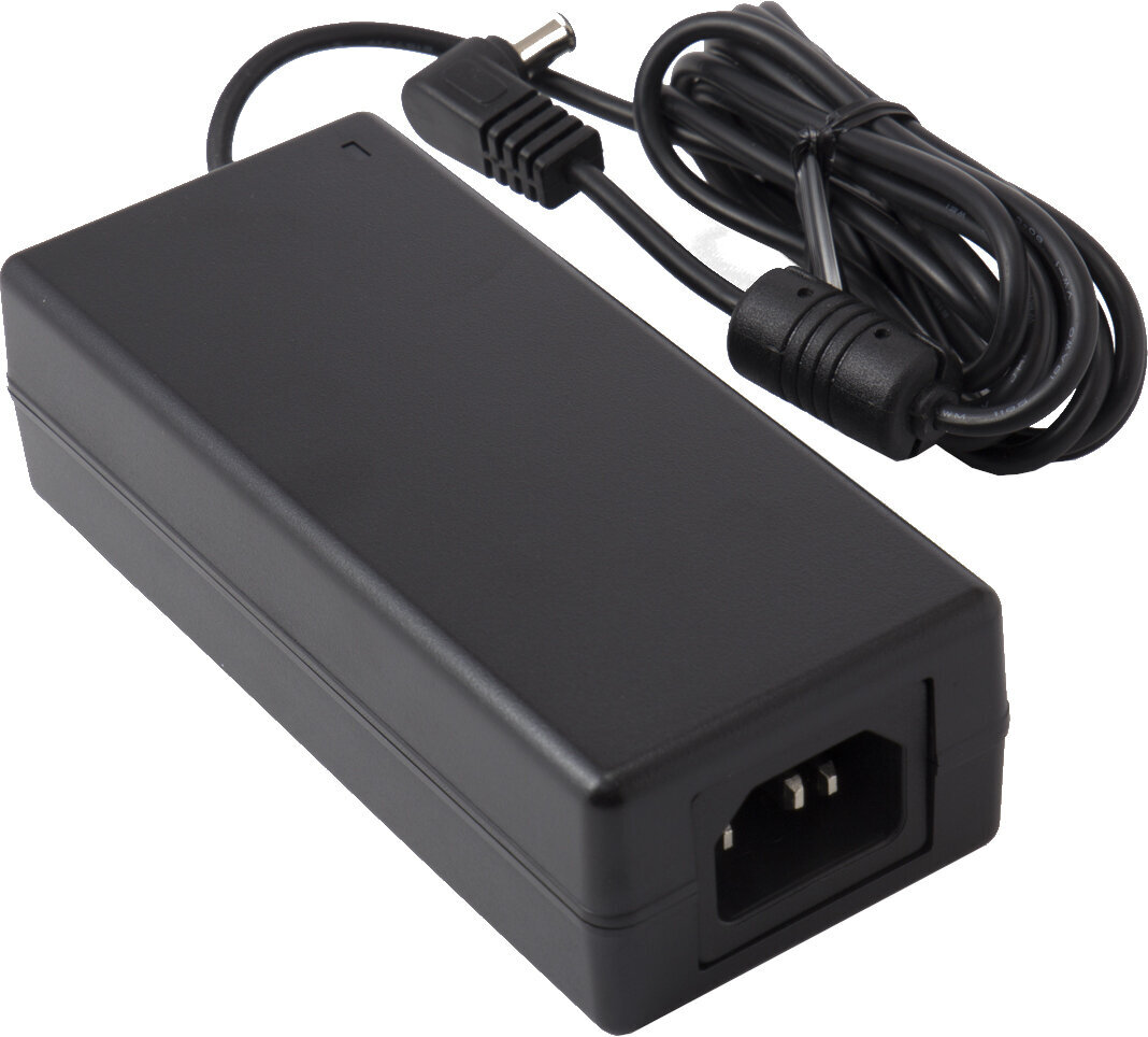 Korg KA-420 Adaptateur d'alimentation
