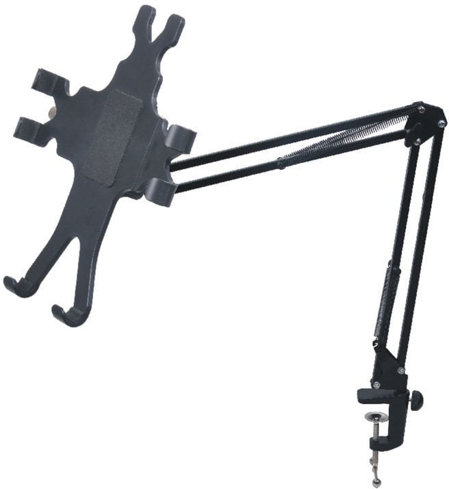 Lewitz LS-IP06U Titulaire Holder for smartphone or tablet