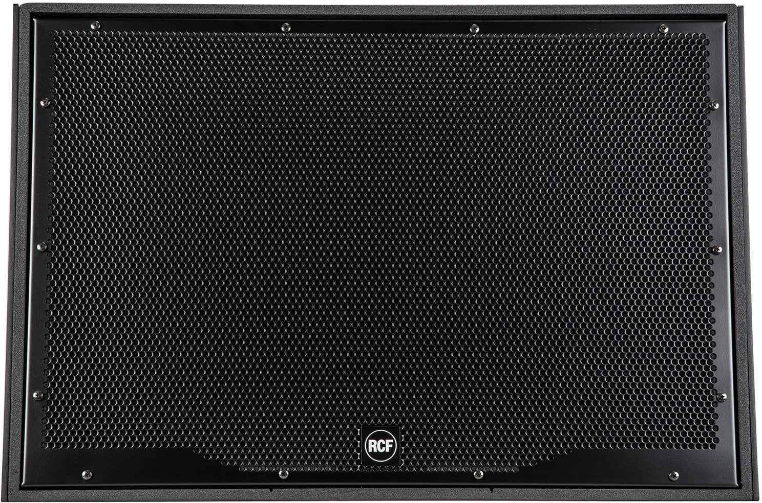 RCF HS 2200