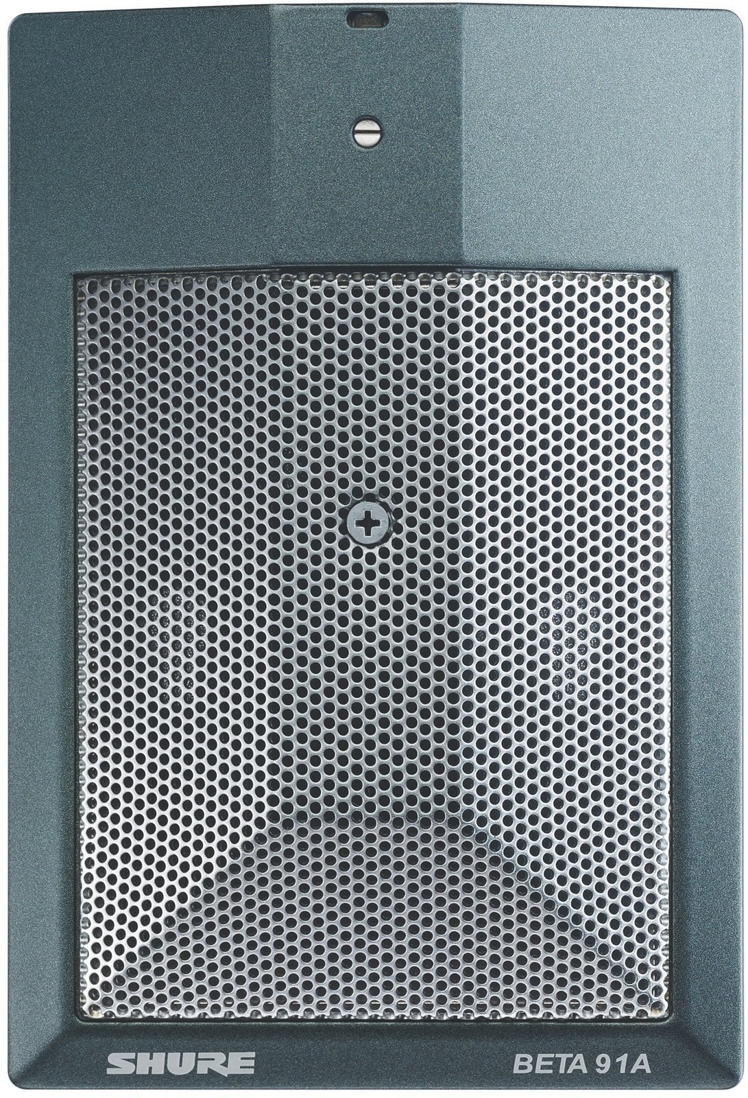 Shure BETA 91A Microphone de Surface