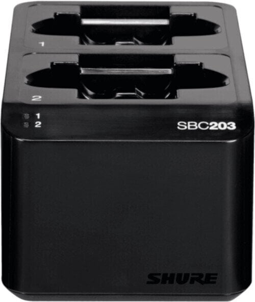 Shure SBC203-E