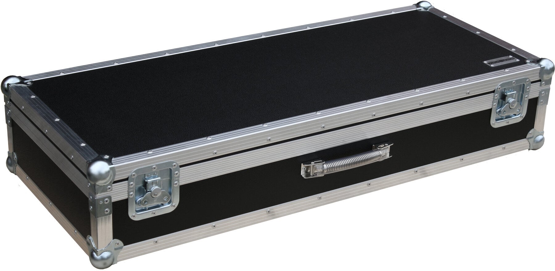 Muziker Cases Nord Stage 3 Compact Road Case Étui pour clavier