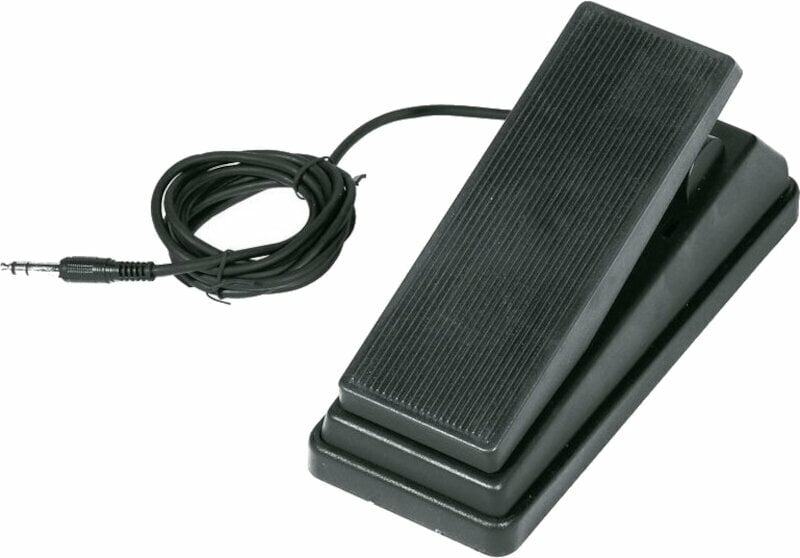 Viscount Volume Pedal Pédale de sustain