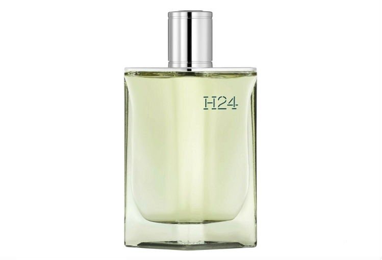 Hermes H24 (EDP) Refillable