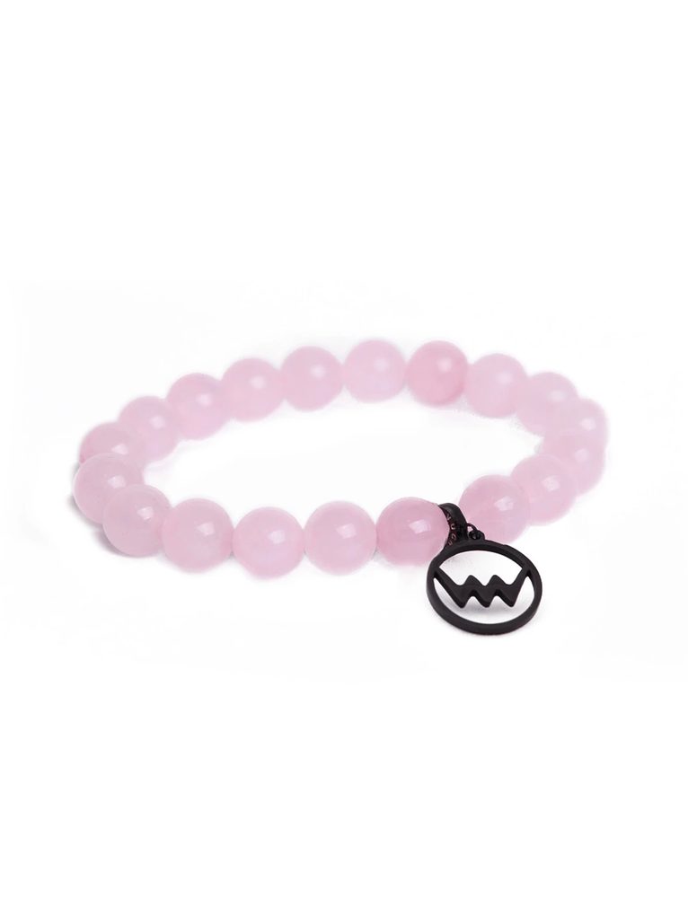 Vuch Cleo - S: 16-17 cm