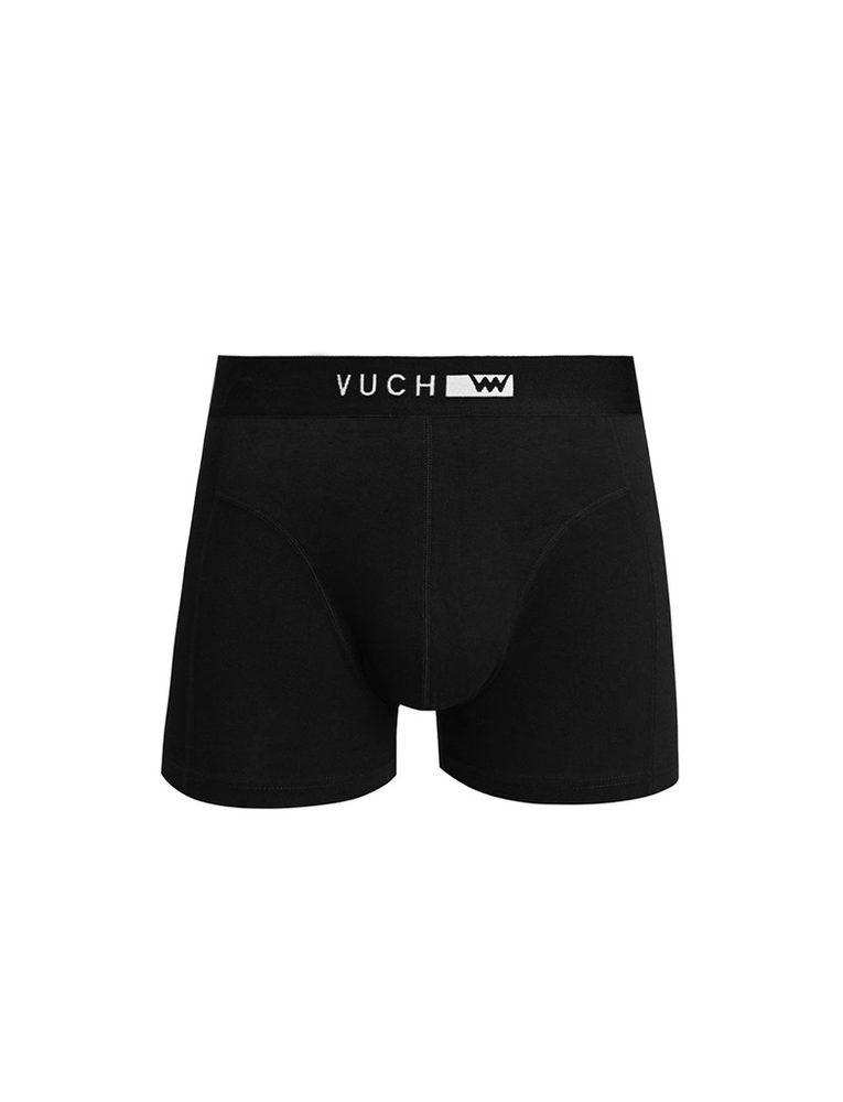Vuch Antrit - M
