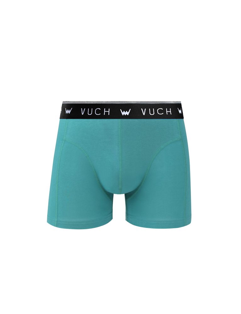 Vuch Joran - S
