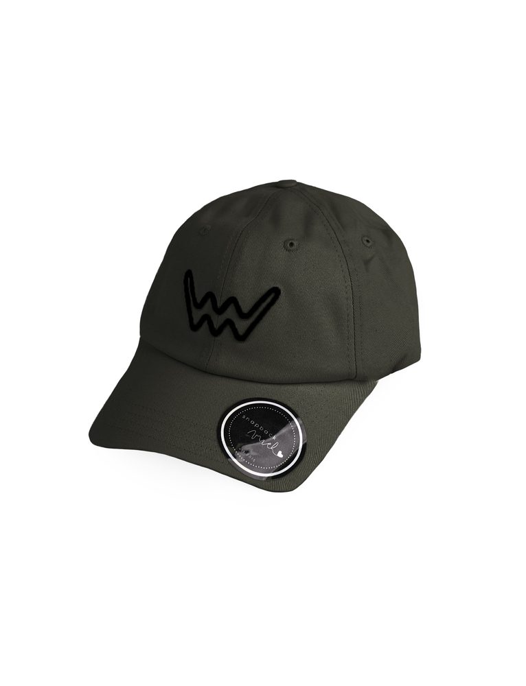Vuch Hygie Green
