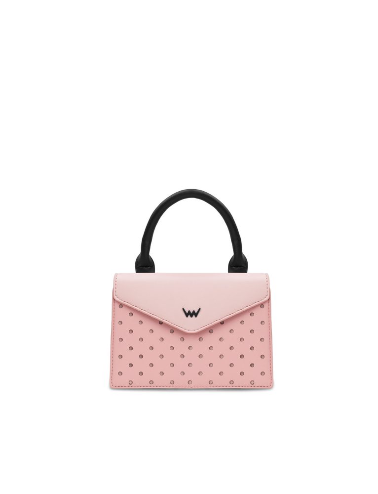 Vuch Effie Pink