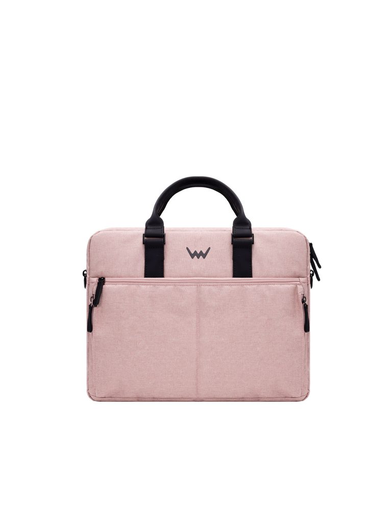 Vuch Memories Pink