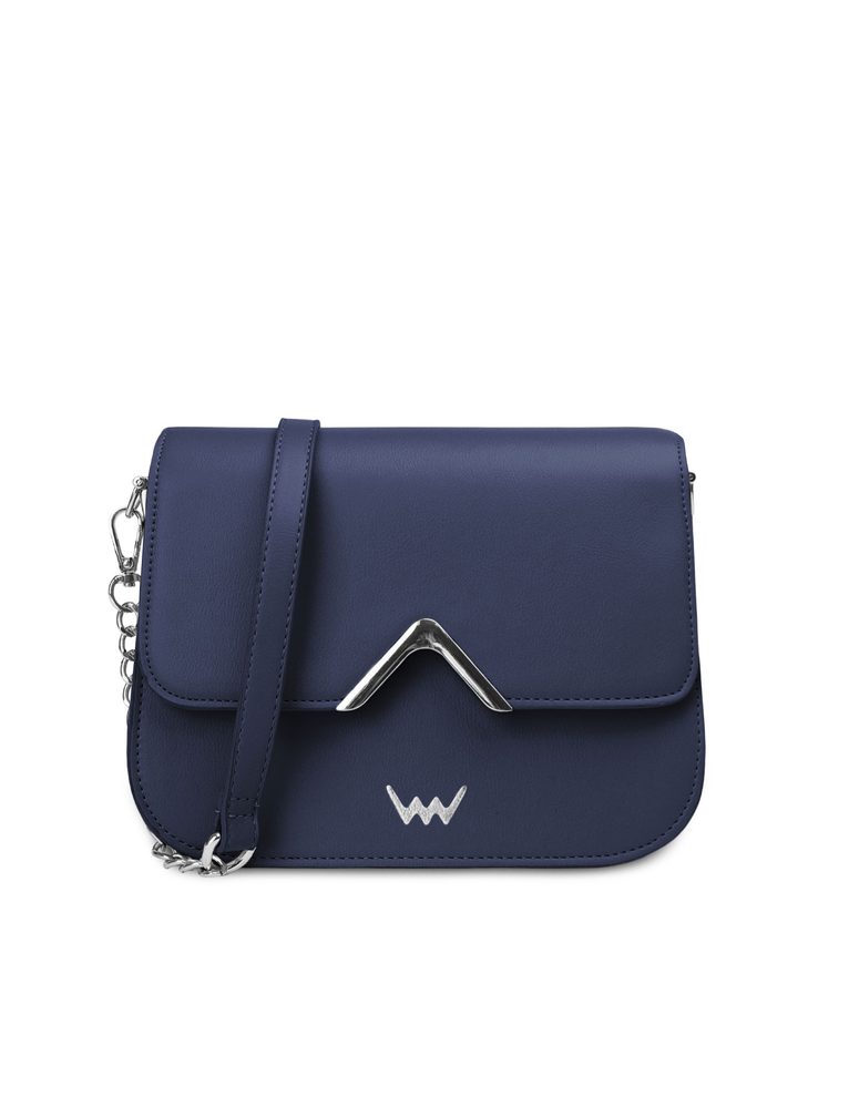 Vuch Metta Dark Blue