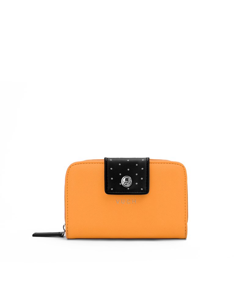 Vuch Leora Yellow