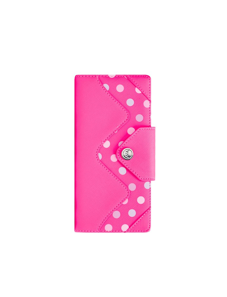 Vuch Tanita Pink