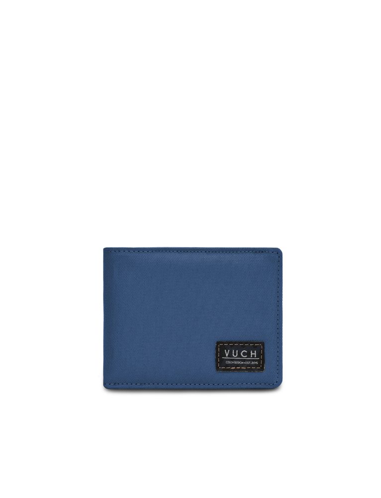 Vuch Milton Blue