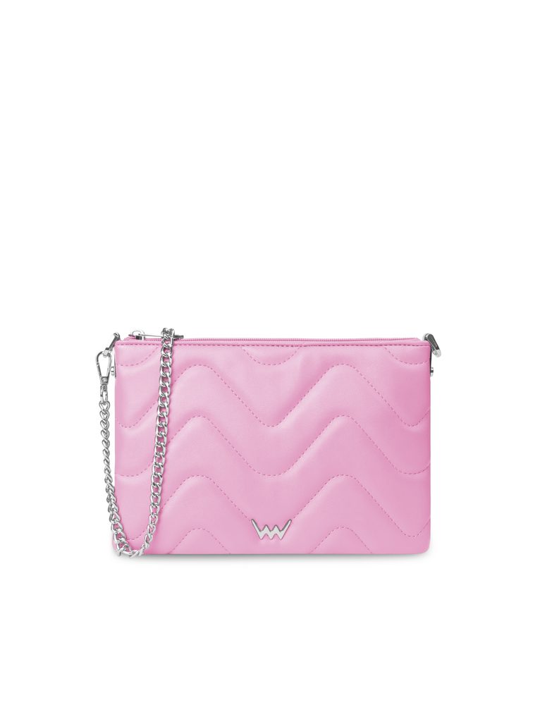 Vuch Lylann Pink