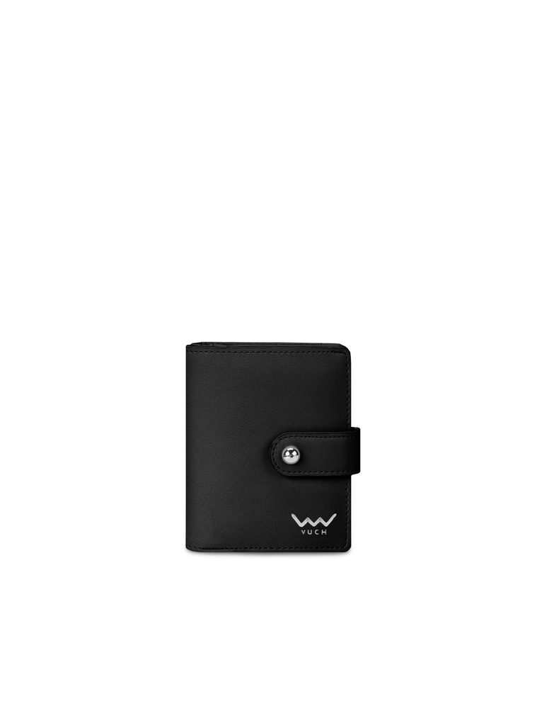 Vuch Zaira Black