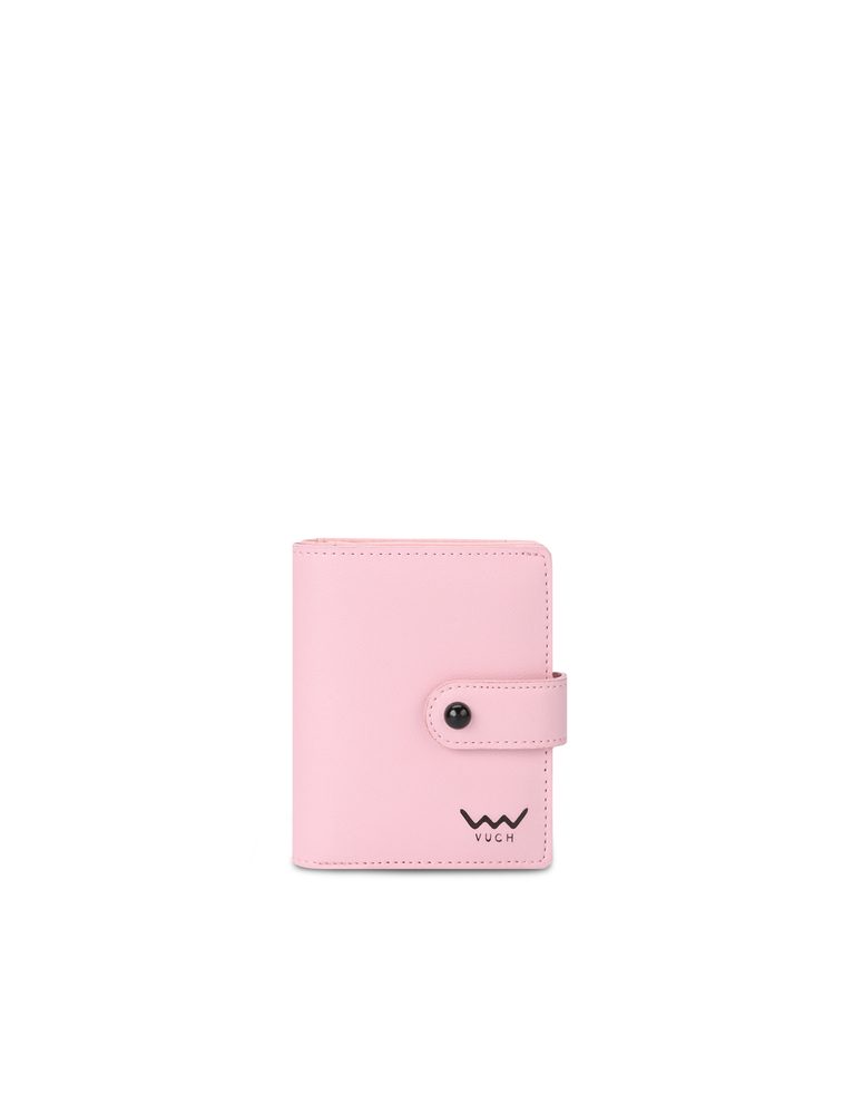 Vuch Zaira Pink
