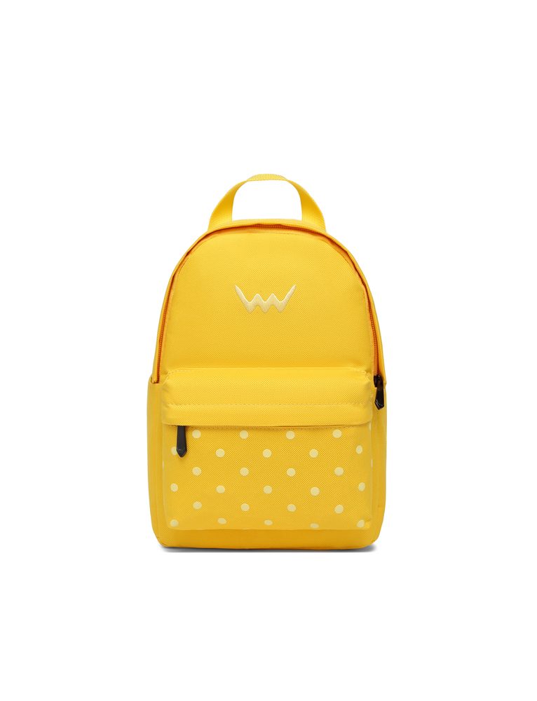 Vuch Barry Yellow