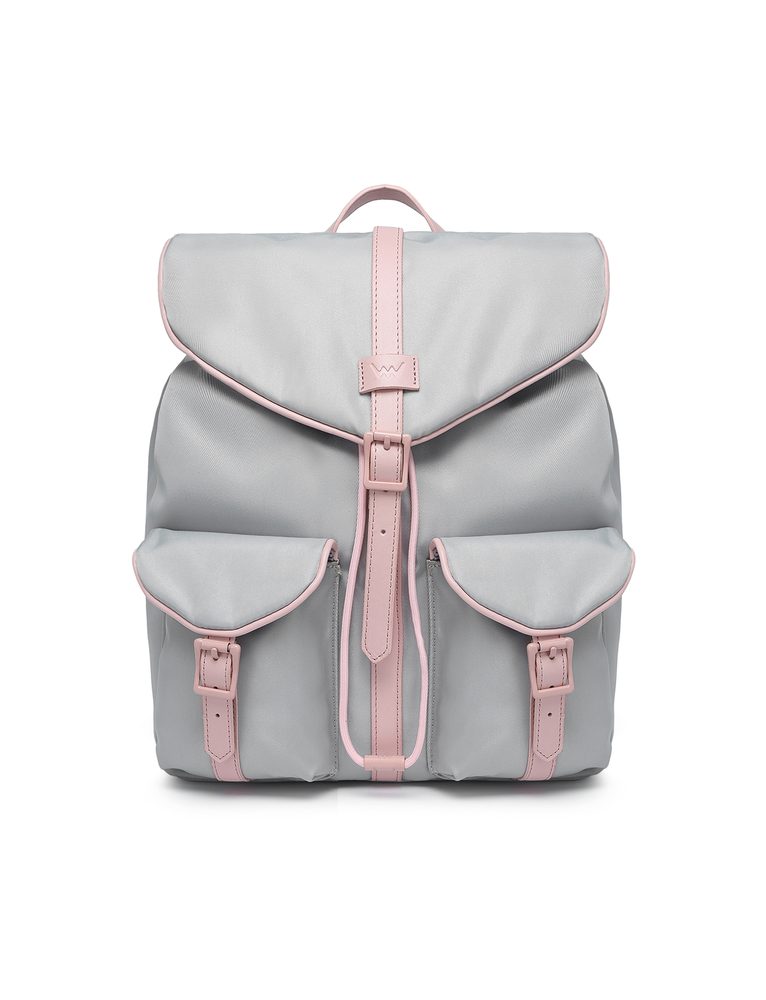 Vuch Hattie Grey