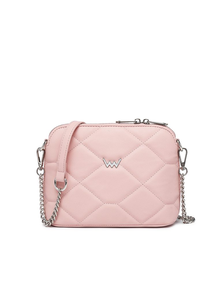 Vuch Luliane Pink