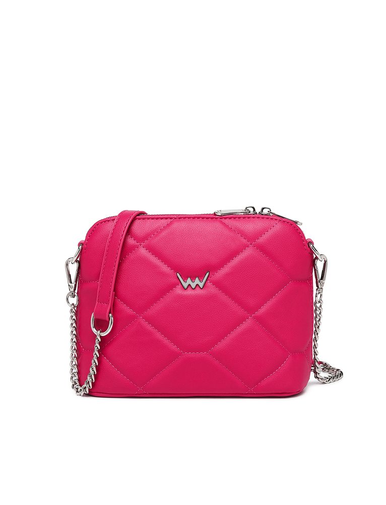 Vuch Luliane Dark Pink