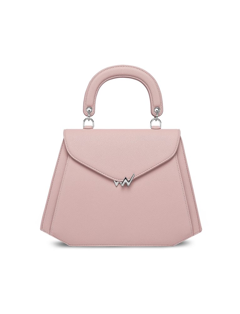 Vuch Bryna Pink