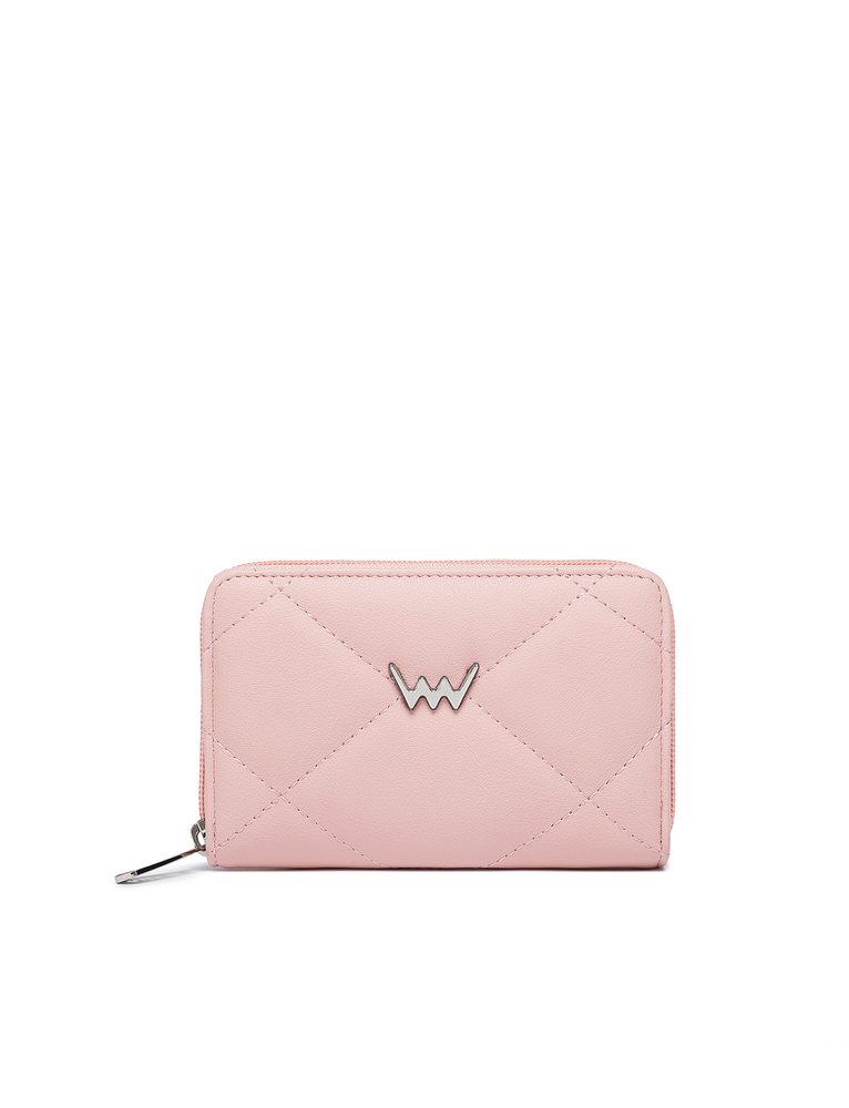 Vuch Lulu Pink
