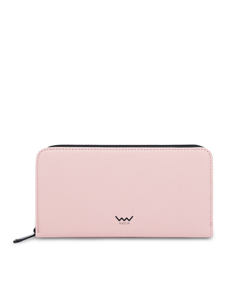 Vuch Palmer Pink