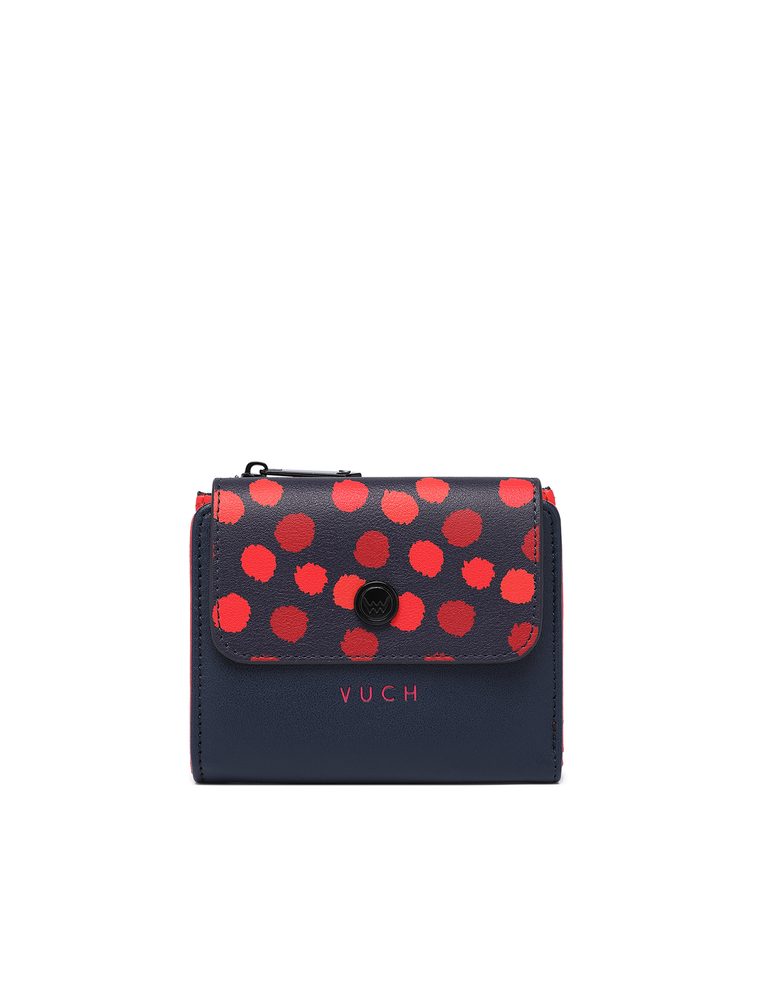 Vuch Fifi Blue