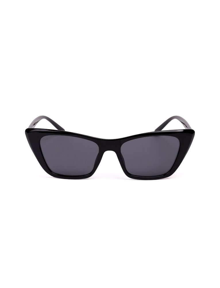 Vuch Marella Black