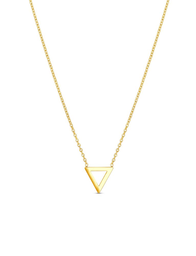 Vuch Drotis Gold