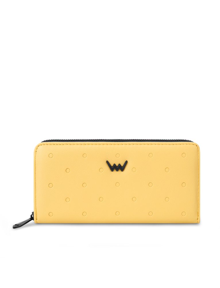 Vuch Charis Yellow