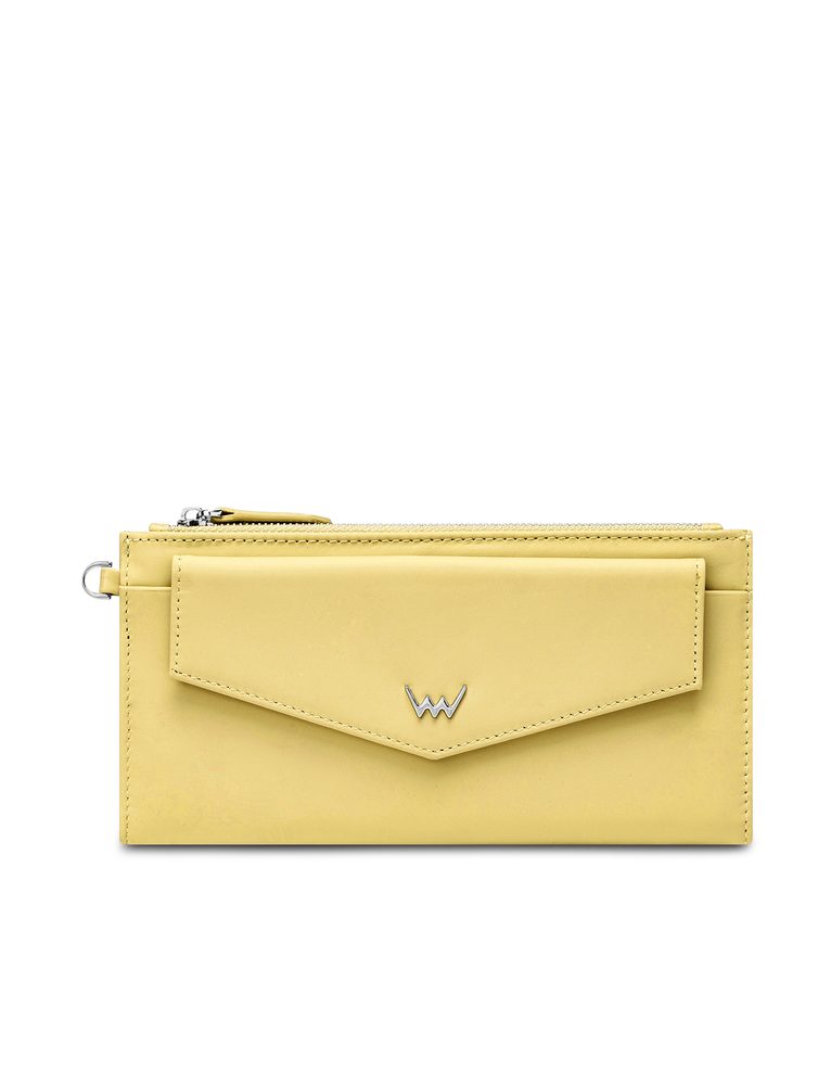 Vuch Adira Yellow