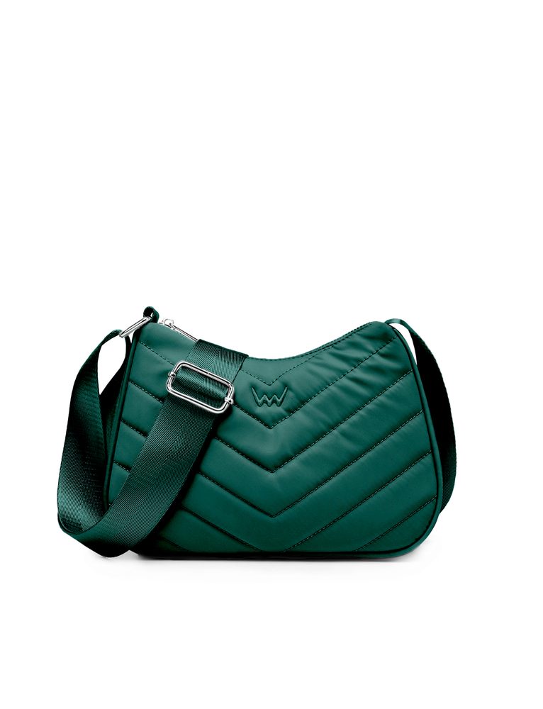 Vuch Liva Green