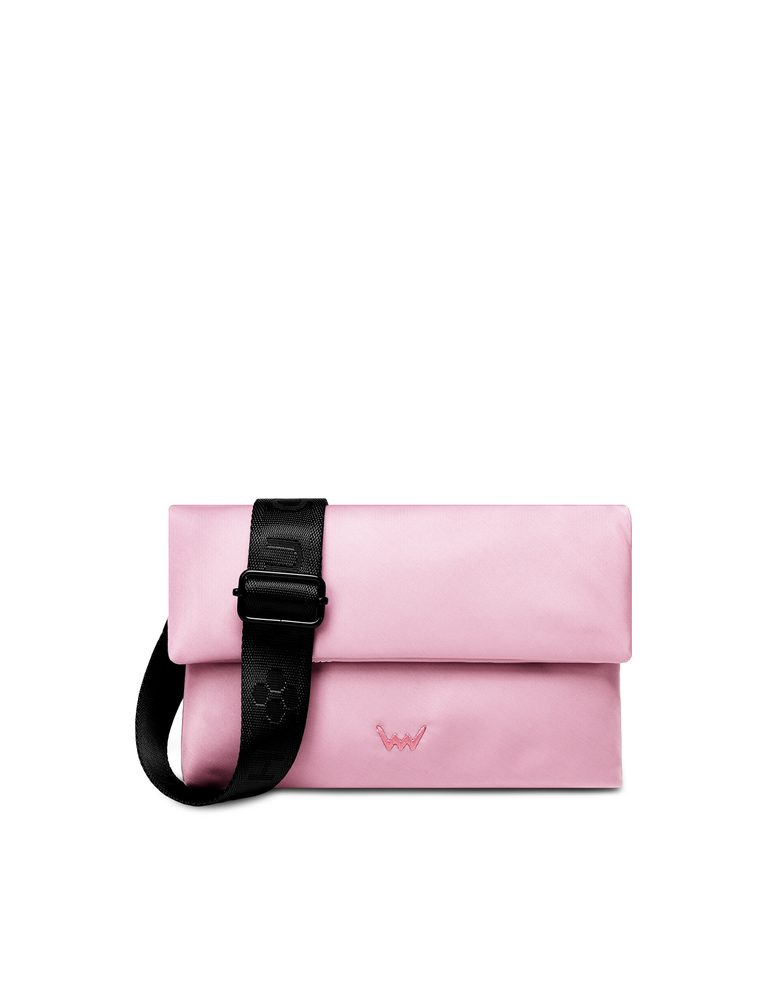 Vuch Yella Pink