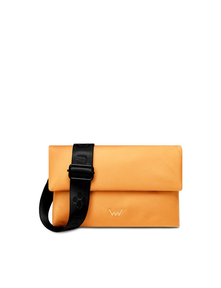 Vuch Yella Yellow