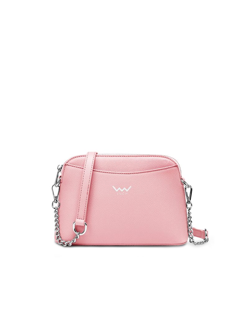 Vuch Faye Pink