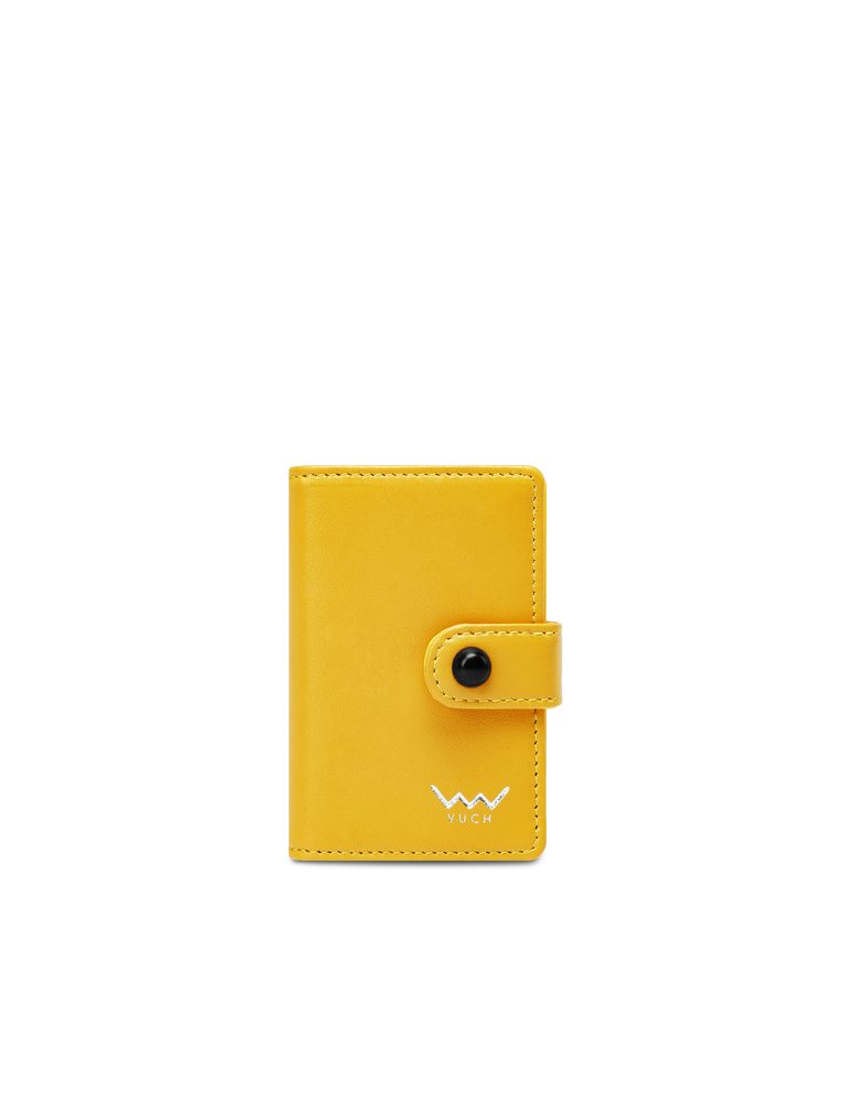 Vuch Rony Yellow