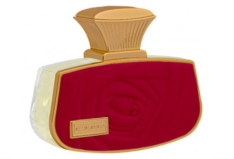 Al Haramain Belle Rouge