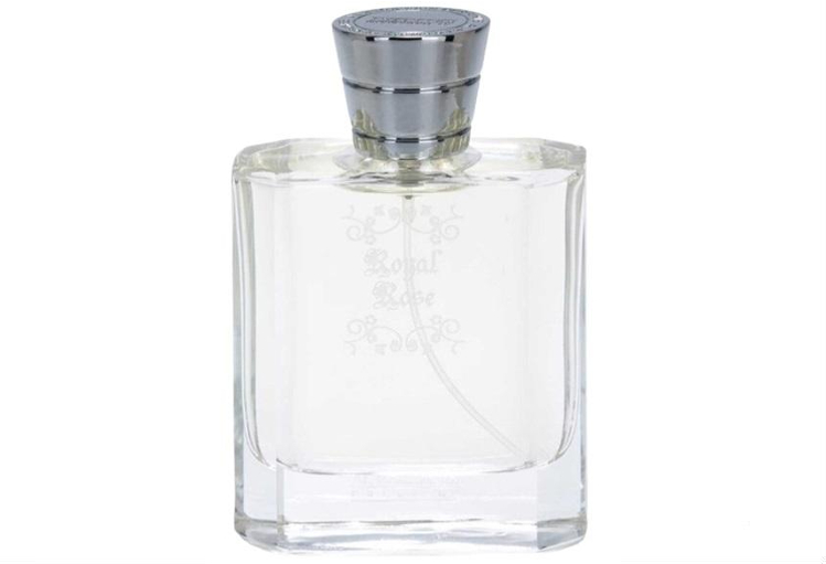Al Haramain Royal Rose