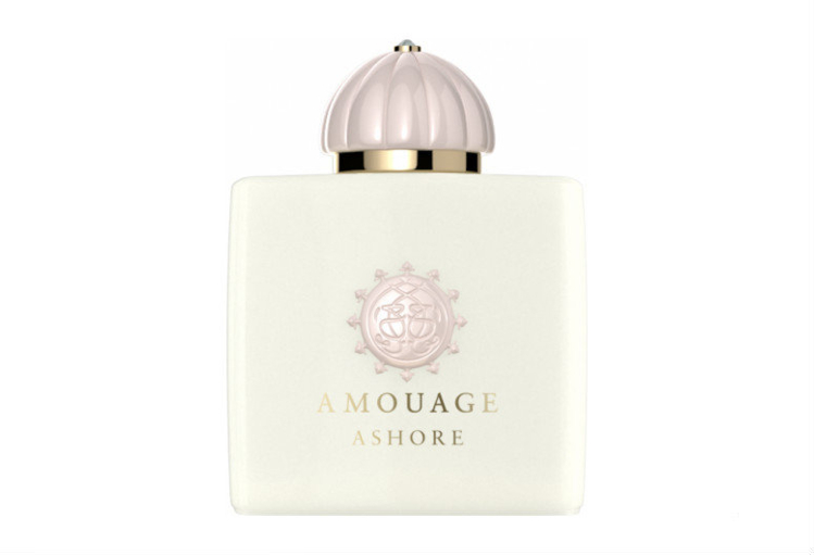 Amouage Ashore for Woman Flacon